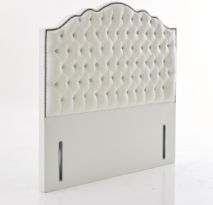 AMELIA HEADBOARD