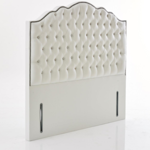 AMELIA HEADBOARD