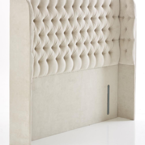 DUKE HEADBOARDS
