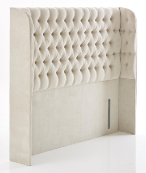 DUKE HEADBOARDS