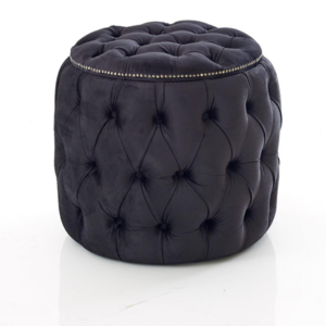 FOOT STOOL