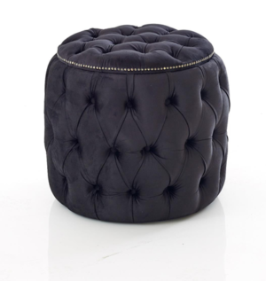FOOT STOOL