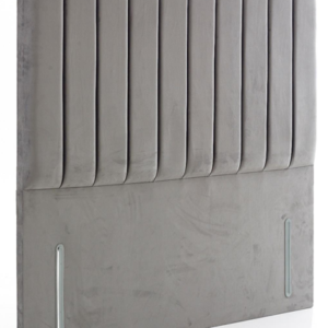 LINER HEADBOARD