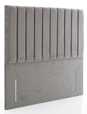 LINER HEADBOARD
