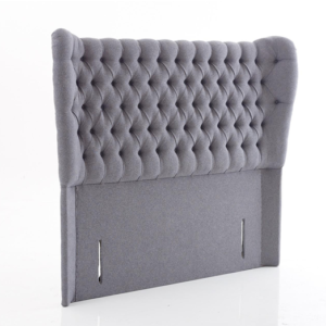 OXFORD HEADBOARD