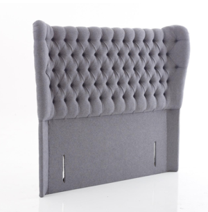 OXFORD HEADBOARD
