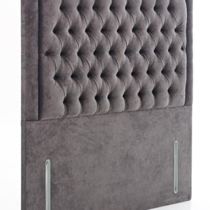 ROZINI HEADBOARD
