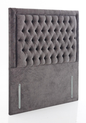 ROZINI HEADBOARD