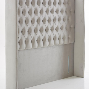 SERENITY HEADBOARD