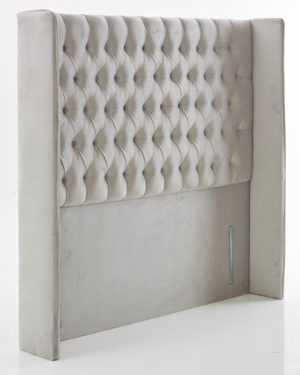 SERENITY HEADBOARD