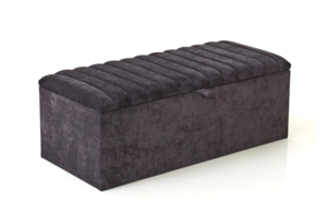 STORAGE BOX