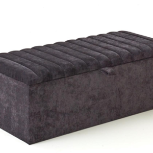 STORAGE BOX