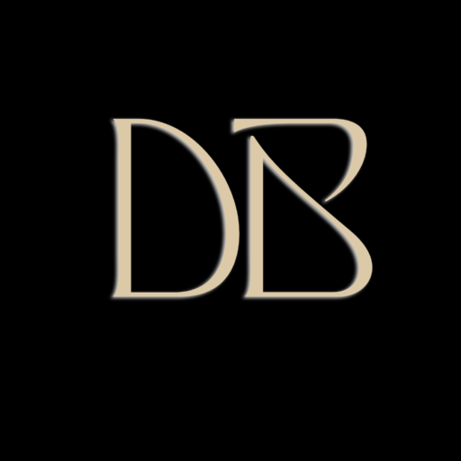 cropped-LOGO-4.png